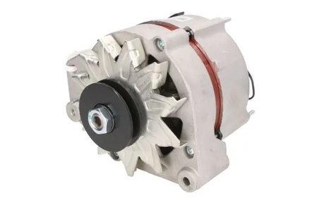 Alternator Stardax STX100181