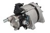 Alternator Stardax STX100178R