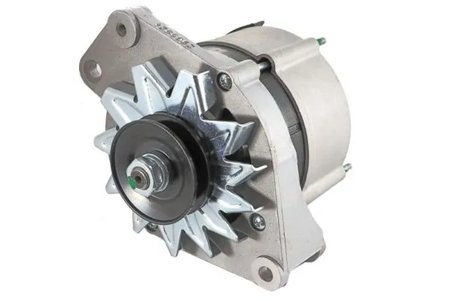 ALTERNATOR STARDAX STX100182 - Compatibil cu VW