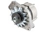 ALTERNATOR STARDAX STX100182 - Compatibil cu VW