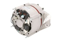 Alternator Stardax STX100181