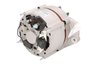 Alternator Stardax STX100181