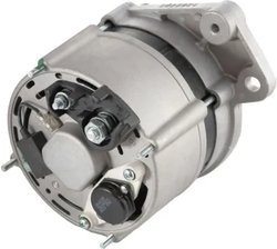 ALTERNATOR STARDAX STX100182 - Compatibil cu VW