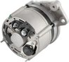 ALTERNATOR STARDAX STX100182 - Compatibil cu VW