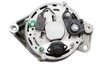 ALTERNATOR STARDAX STX100182 - Compatibil cu VW