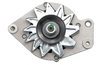 ALTERNATOR STARDAX STX100182 - Compatibil cu VW