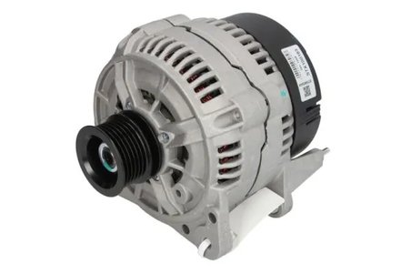 Alternator Stardax STX100183