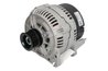 Alternator Stardax STX100183