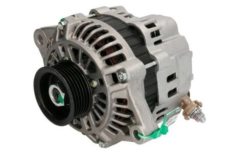 Alternator Stardax STX100186R