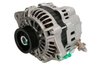 Alternator Stardax STX100186R