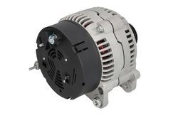 Alternator Stardax STX100183