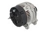 Alternator Stardax STX100183