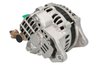 Alternator Stardax STX100186R