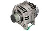 ALTERNATOR STARDAX STX100187R - Compatibil cu NISSAN, OPEL, RENAULT