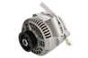 Alternator Stardax STX100190
