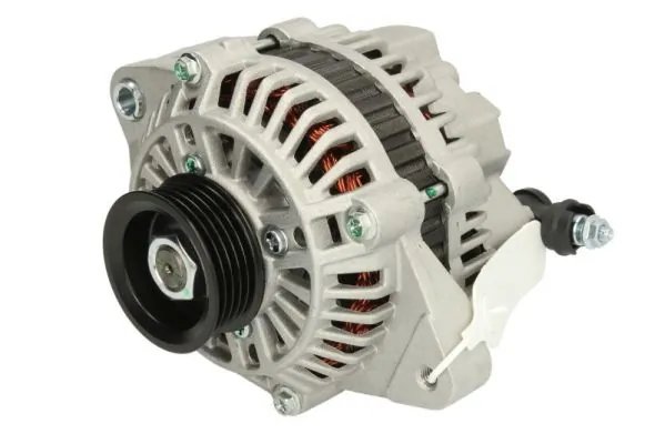 Alternator Stardax STX100189R