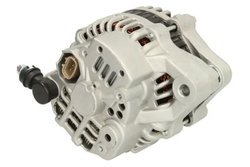 Alternator Stardax STX100189R