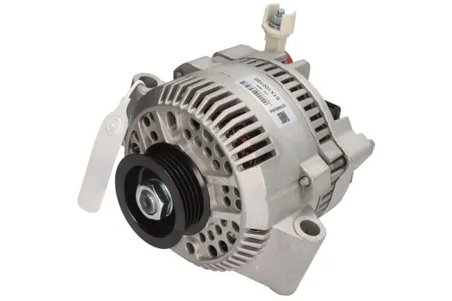 Alternator Stardax STX100190R