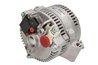 Alternator Stardax STX100190R