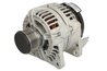 Alternator Stardax STX100191R