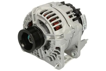 ALTERNATOR STARDAX STX100192R - Compatibil cu SEAT, SKODA, VW