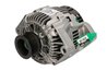 ALTERNATOR STARDAX STX100193R - Compatibil cu OPEL, RENAULT, VAUXHALL