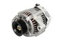 ALTERNATOR STARDAX STX100194 - Compatibil cu CHRYSLER