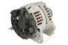 Alternator Stardax STX100191R