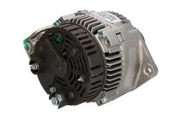 ALTERNATOR STARDAX STX100193R - Compatibil cu OPEL, RENAULT, VAUXHALL