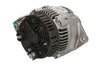 ALTERNATOR STARDAX STX100193R - Compatibil cu OPEL, RENAULT, VAUXHALL