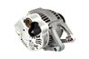 ALTERNATOR STARDAX STX100194 - Compatibil cu CHRYSLER
