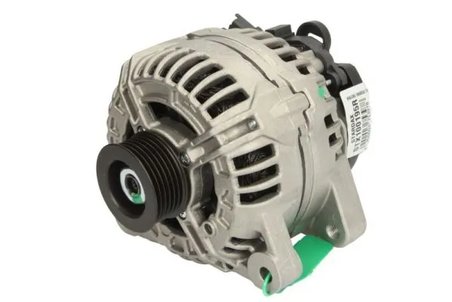 ALTERNATOR STARDAX STX100195R - Compatibil cu CITROEN, MITSUBISHI, PEUGEOT