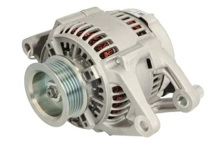 ALTERNATOR STARDAX STX100194R - Compatibil cu CHRYSLER