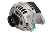 Alternator Stardax STX100198R