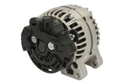 ALTERNATOR STARDAX STX100195R - Compatibil cu CITROEN, MITSUBISHI, PEUGEOT
