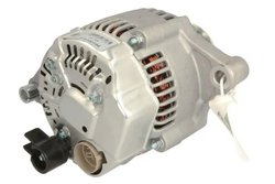 ALTERNATOR STARDAX STX100194R - Compatibil cu CHRYSLER