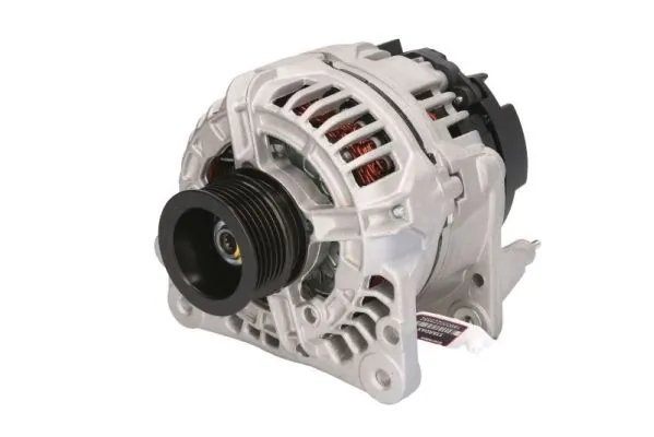 Alternator Stardax STX100199