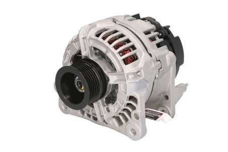 Alternator Stardax STX100199