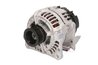 Alternator Stardax STX100199