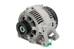 Alternator Stardax STX100203R