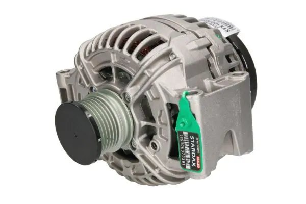 Alternator Stardax STX100204R