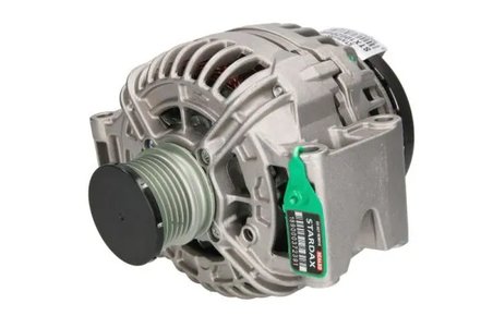 Alternator Stardax STX100204R