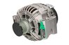Alternator Stardax STX100204R
