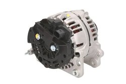 Alternator Stardax STX100199