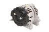 Alternator Stardax STX100199