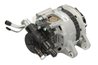 ALTERNATOR STARDAX STX100201 - Compatibil cu HYUNDAI, MITSUBISHI