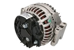 Alternator Stardax STX100204R