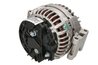 Alternator Stardax STX100204R