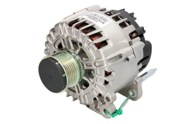 Alternator Stardax STX100205R