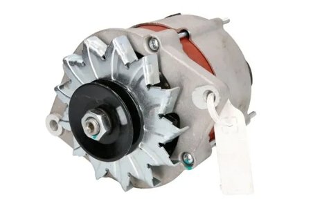 Alternator Stardax STX100207